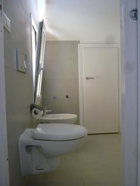 Cha Apartment Laigueglia Room photo