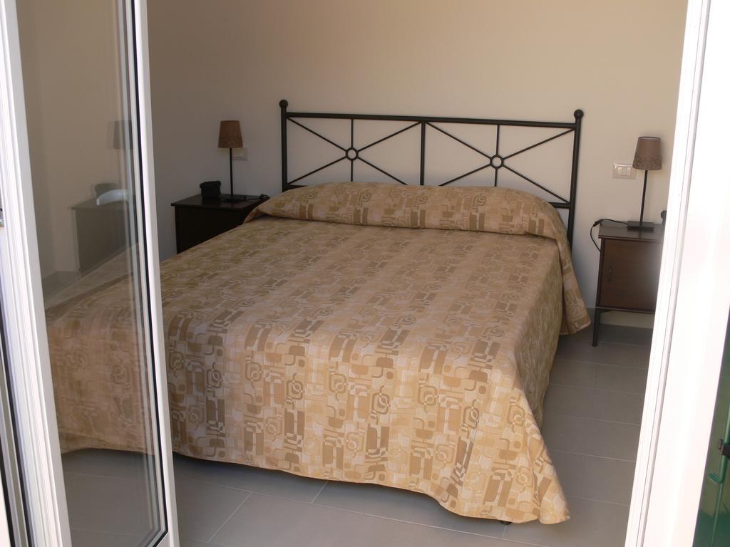 Cha Apartment Laigueglia Room photo